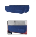 Picture of LUND LND Pro-Line Carpet-Blue Replacement Carpet - 122104