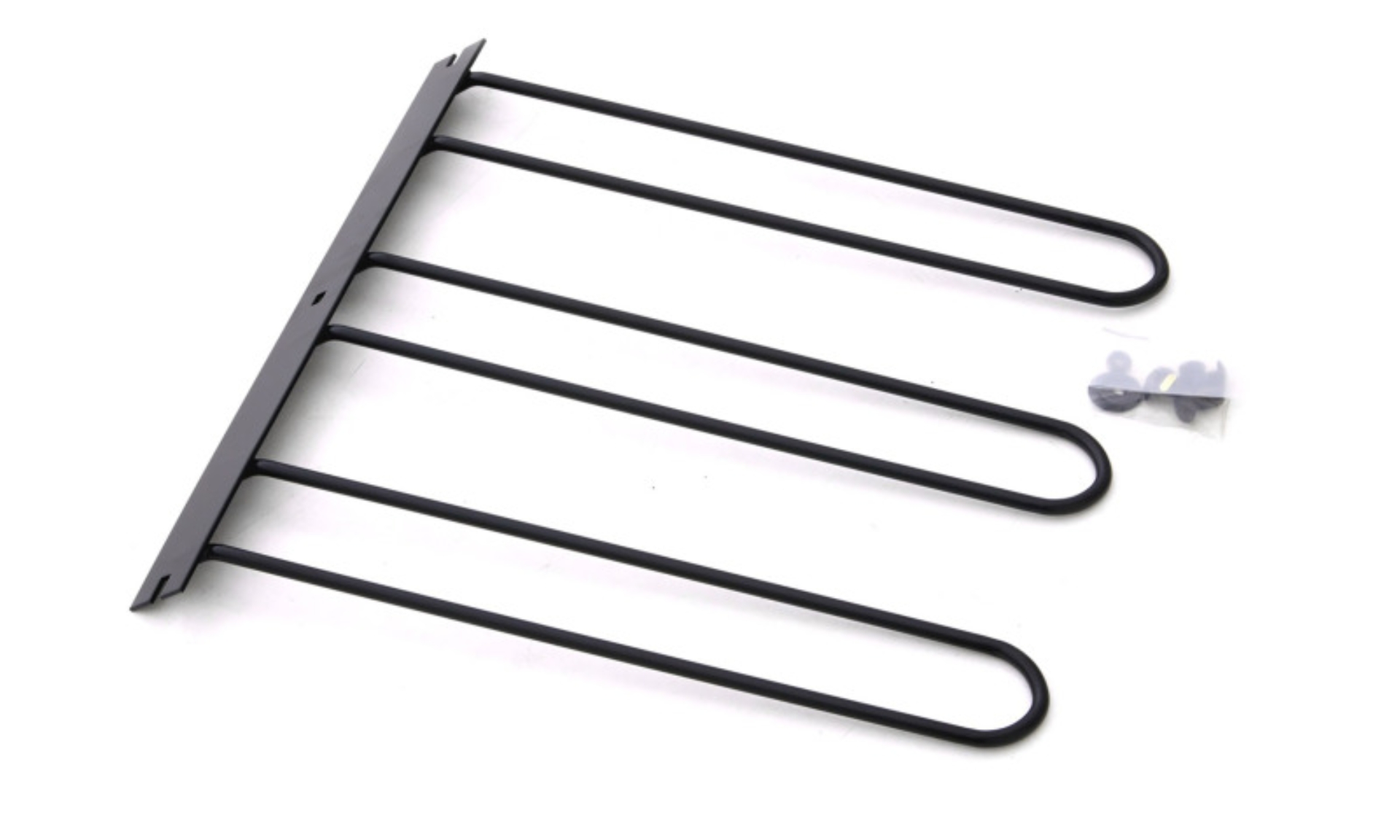 Picture of LUND LND Cargo Accessories Cargo Organization - 601009