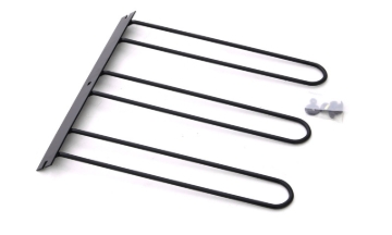Picture of LUND LND Cargo Accessories Cargo Organization - 601009