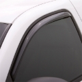 Picture of LUND LND Ventvisor Deflectors-Smk Wind Deflectors - 182971