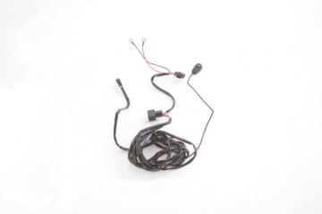 Picture of LUND LND Bull Bars - 7713725