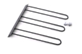 Picture of LUND LND Cargo Accessories Cargo Organization - 601009