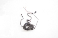 Picture of LUND LND Bull Bars - 7713725