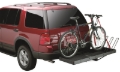 Picture of LUND LND Cargo Accessories Cargo Organization - 601009