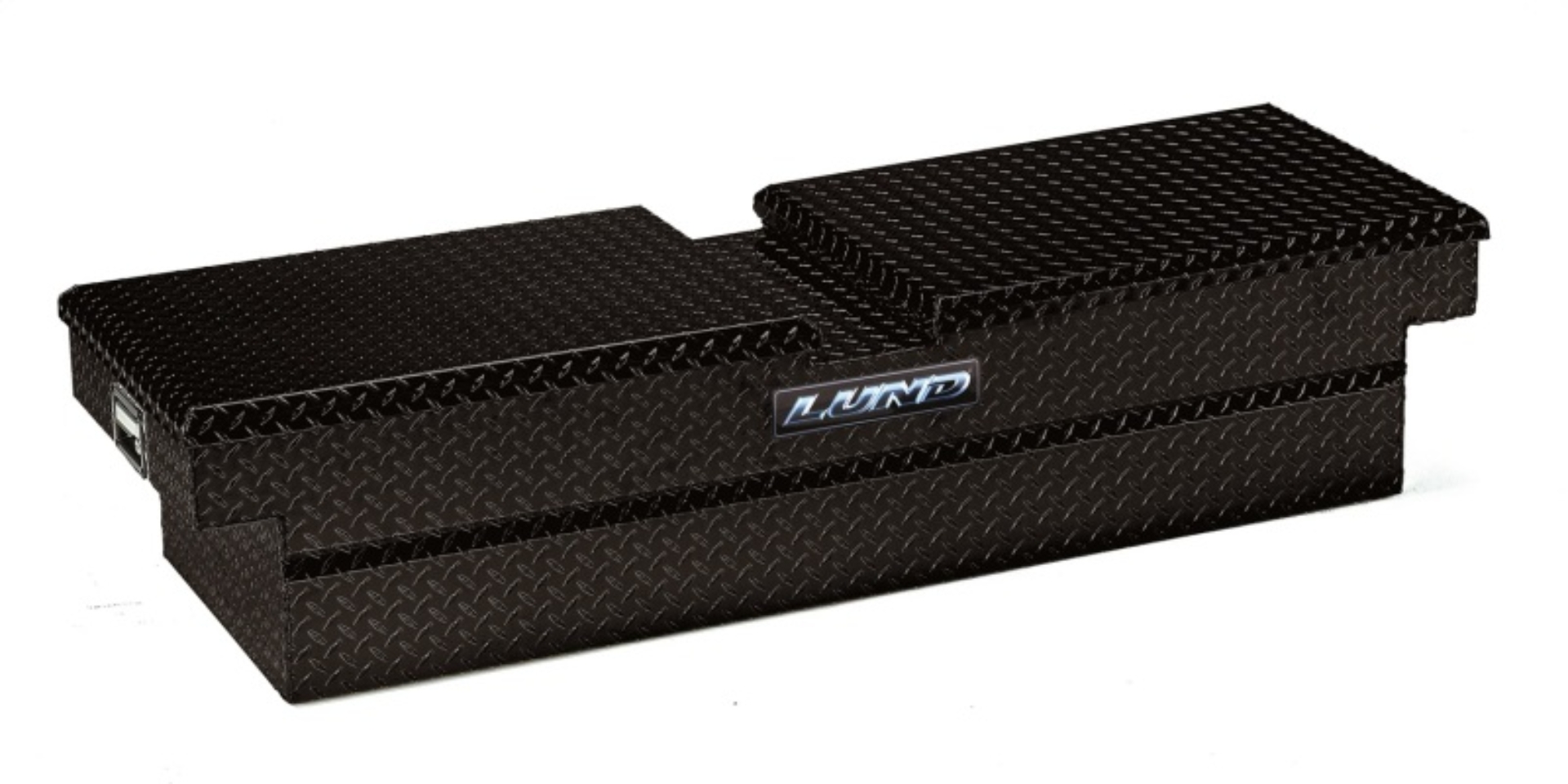 Picture of LUND LND Tool Box-Ultima Tool Storage - 79150