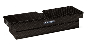 Picture of LUND LND Tool Box-Ultima Tool Storage - 79150