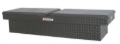 Picture of LUND LND Tool Box-Ultima Tool Storage - 79150