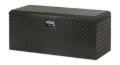 Picture of LUND LND Tool Box-Challenger Rear Tool Storage - 288271