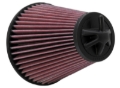 Picture of K&N Engineering KN Drop in Air Filters - E-2435