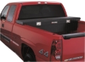 Picture of LUND LND Tool Box-Challenger Tool Storage - 75400LP