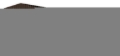 Picture of LUND LND Tool Box-Challenger Tool Storage - 75748