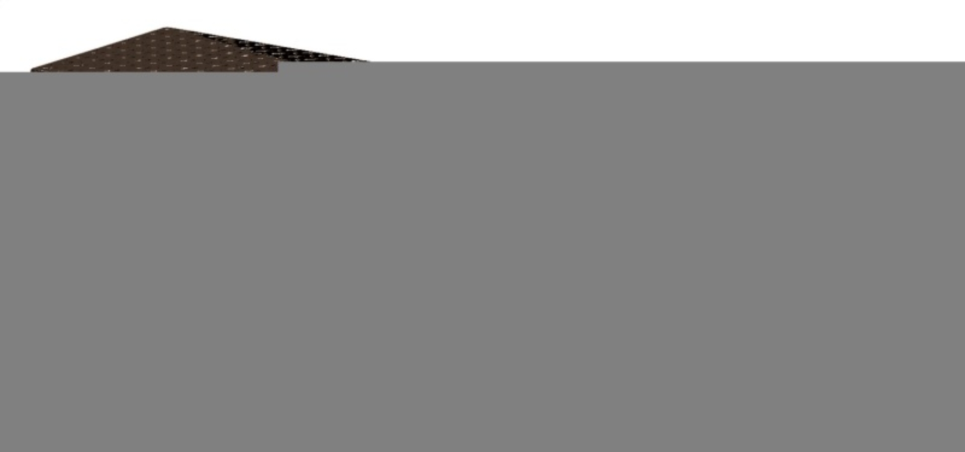 Picture of LUND LND Tool Box-Challenger Tool Storage - 75748