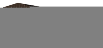 Picture of LUND LND Tool Box-Challenger Tool Storage - 75748