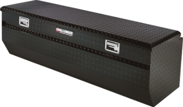 Picture of LUND LND Tool Box-Challenger Tool Storage - 74460