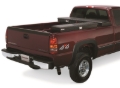 Picture of LUND LND Tool Box-Challenger Tool Storage - 75748