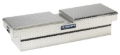 Picture of LUND LND Tool Box-Ultima Tool Storage - 9352