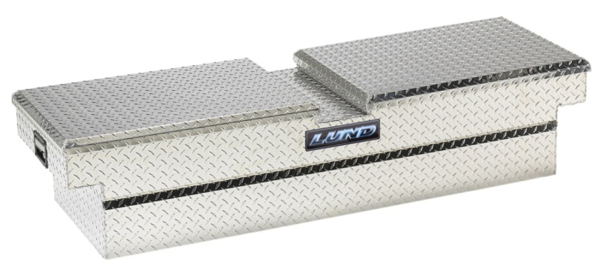 Picture of LUND LND Tool Box-Ultima Tool Storage - 9352