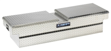 Picture of LUND LND Tool Box-Ultima Tool Storage - 9352