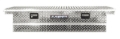 Picture of LUND LND Tool Box-Ultima Tool Storage - 9100LP