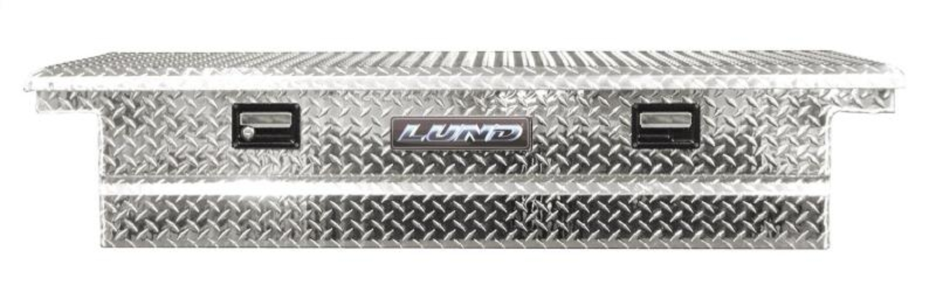 Picture of LUND LND Tool Box-Ultima Tool Storage - 9100LP