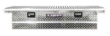 Picture of LUND LND Tool Box-Ultima Tool Storage - 9100LP