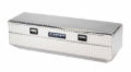 Picture of LUND LND Tool Box-Ultima Tool Storage - 9460