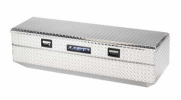 Picture of LUND LND Tool Box-Ultima Tool Storage - 9460