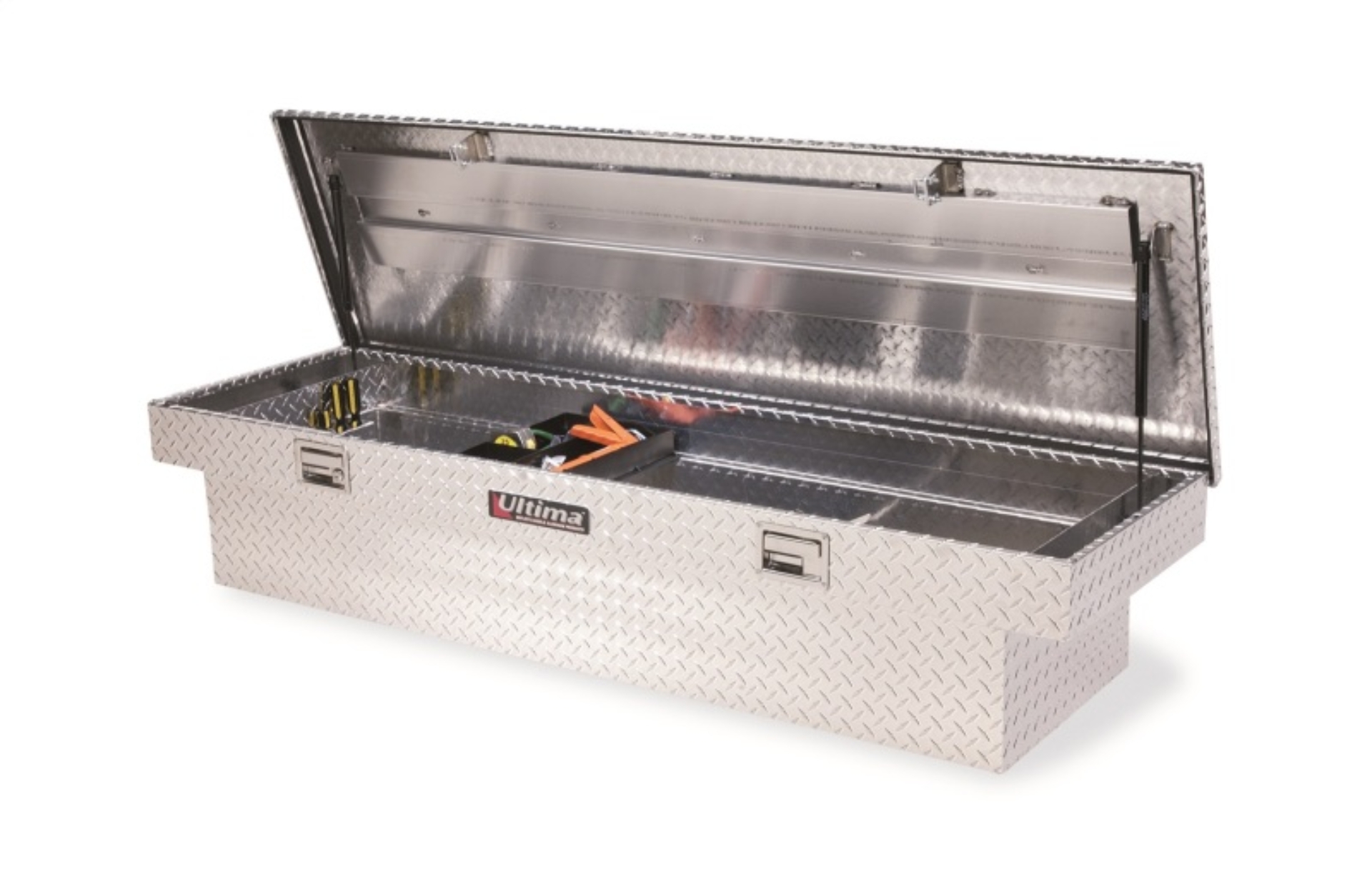 Picture of LUND LND Tool Box-Ultima Tool Storage - 9100DB