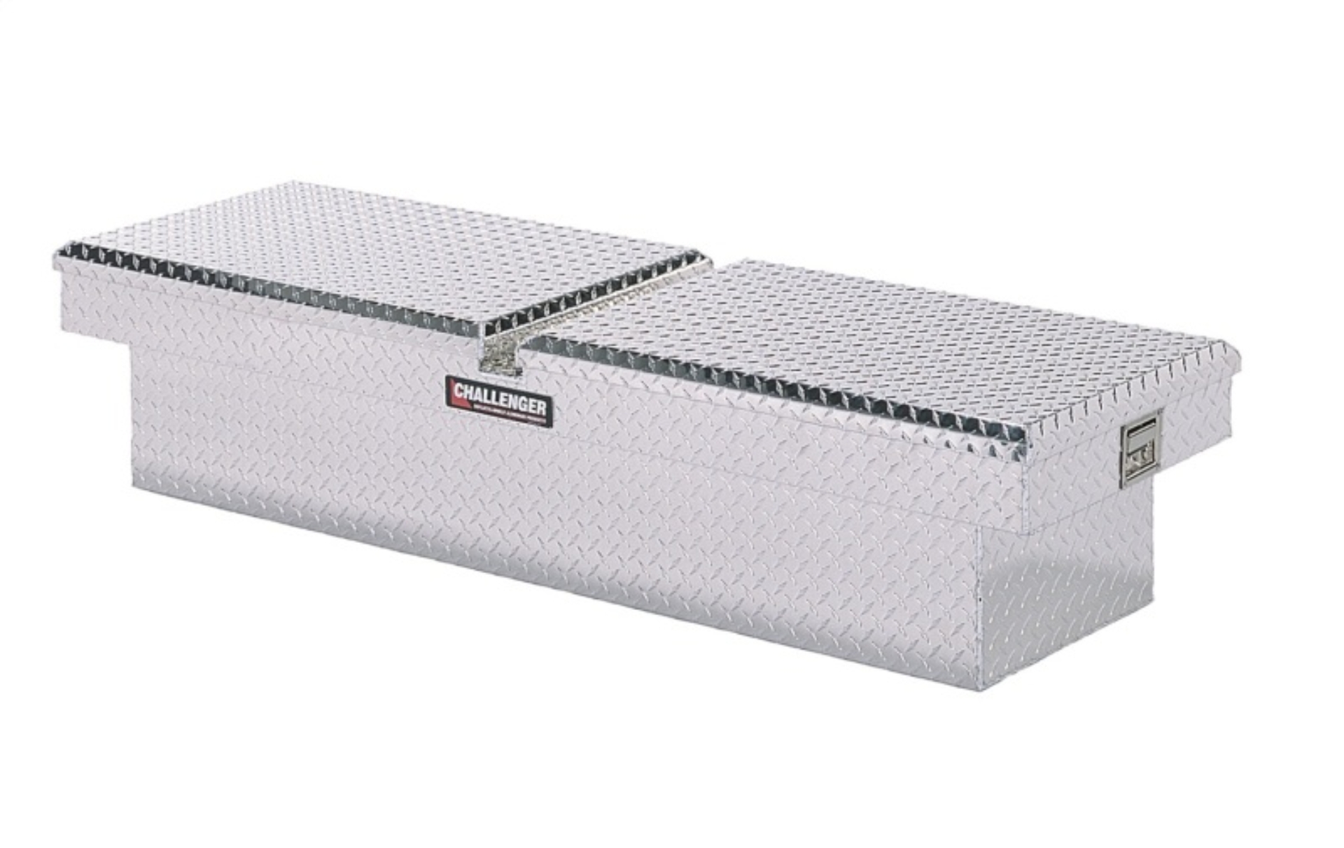 Picture of LUND LND Tool Box-Challenger Tool Storage - 5150DB