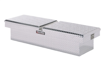 Picture of LUND LND Tool Box-Challenger Tool Storage - 5150DB