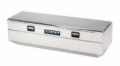 Picture of LUND LND Tool Box-Ultima Tool Storage - 9460