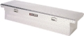 Picture of LUND LND Tool Box-Challenger Tool Storage - 5400LP