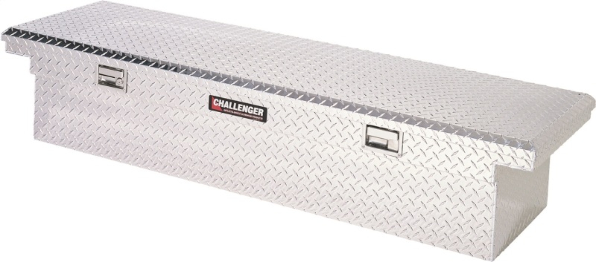 Picture of LUND LND Tool Box-Challenger Tool Storage - 5400LP