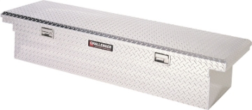 Picture of LUND LND Tool Box-Challenger Tool Storage - 5400LP