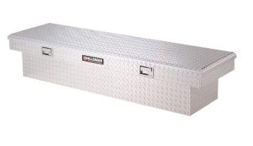 Picture of LUND LND Tool Box-Challenger Tool Storage - 5400DB