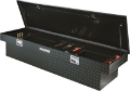 Picture of LUND LND Tool Box-Challenger Tool Storage - 75400DB