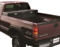 Picture of LUND LND Tool Box-Challenger Tool Storage - 75400DB