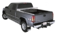 Picture of LUND LND Tool Box-Challenger Tool Storage - 5400DB