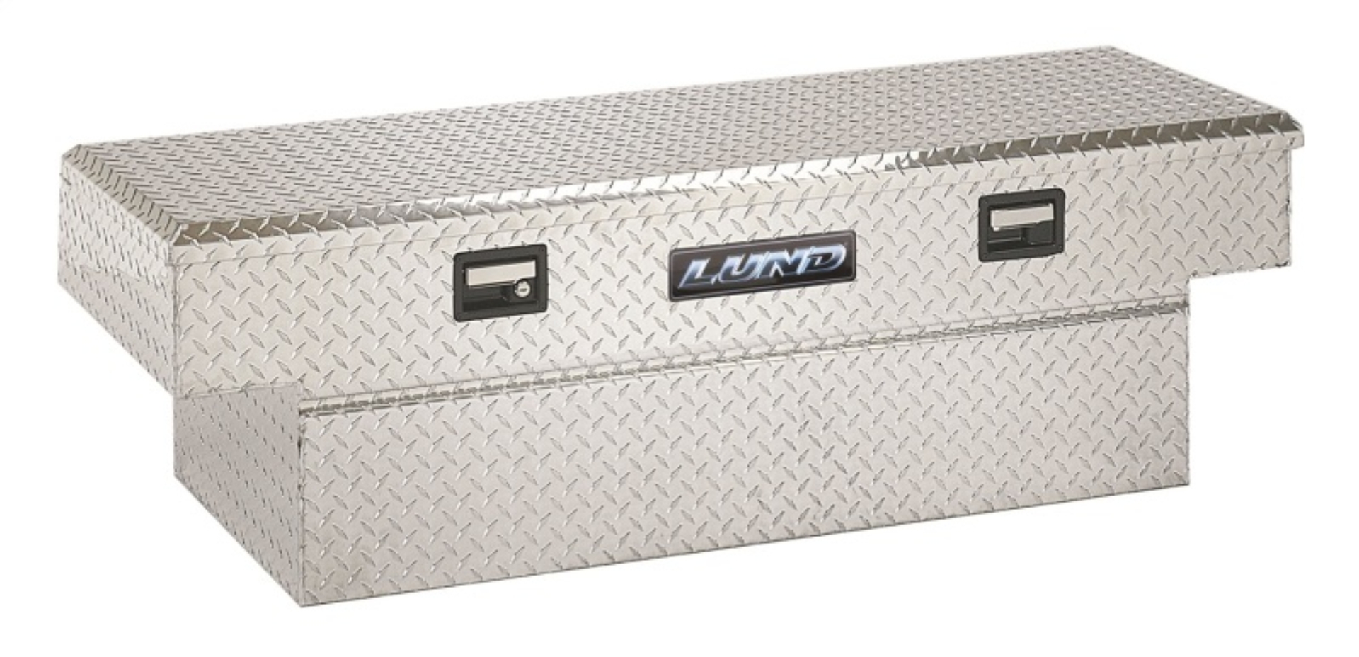 Picture of LUND LND Tool Box-Ultima Tool Storage - 9460CC