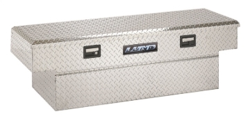 Picture of LUND LND Tool Box-Ultima Tool Storage - 9460CC