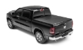 Picture of LUND LND Genesis Tri-Fold Tonneau Covers - 95065
