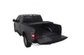 Picture of LUND LND Genesis Tri-Fold Tonneau Covers - 95065