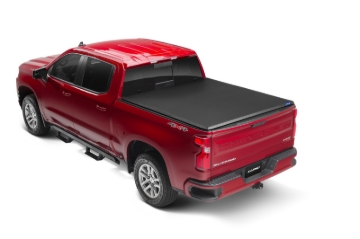 Picture of LUND LND Genesis Tri-Fold Tonneau Covers - 950194