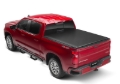 Picture of LUND LND Genesis Roll Up Tonneau Covers - 960180
