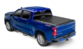Picture of LUND LND Genesis Roll Up Tonneau Covers - 96016