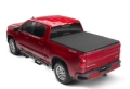 Picture of LUND LND Genesis Elite Tri-Fold Tonneau Covers - 95880