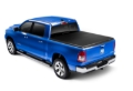 Picture of LUND LND Genesis Elite Tri-Fold Tonneau Covers - 95865
