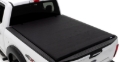Picture of LUND LND Genesis Roll Up Tonneau Covers - 96016