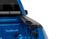 Picture of LUND LND Genesis Roll Up Tonneau Covers - 96049