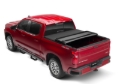 Picture of LUND LND Genesis Elite Tri-Fold Tonneau Covers - 958194